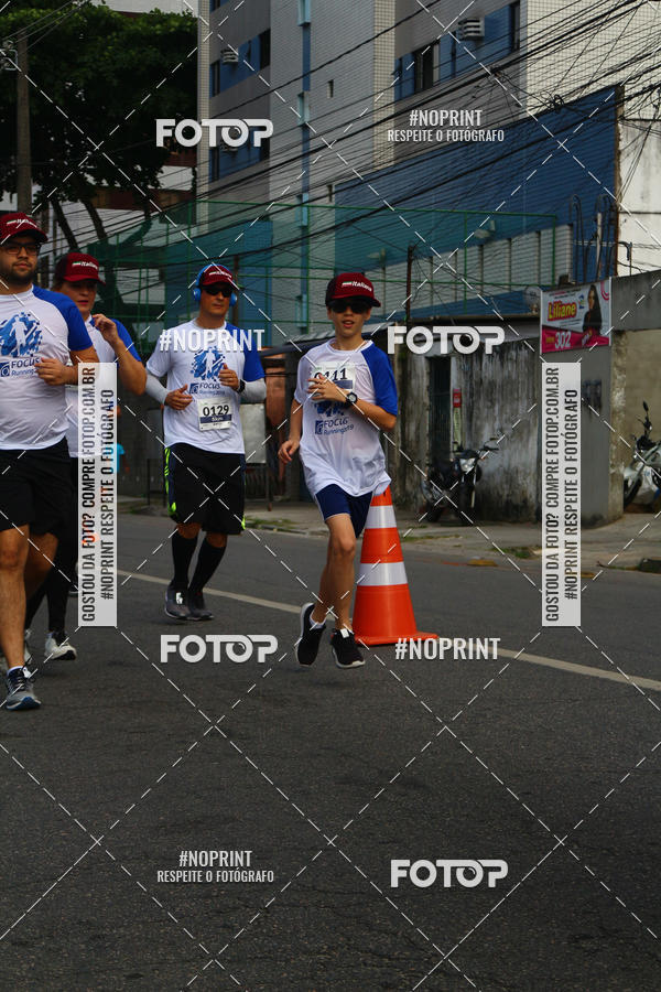 Buy your photos of the eventFOCUS RUNNING 2019 on Fotop