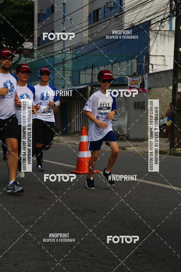 Buy your photos of the eventFOCUS RUNNING 2019 on Fotop