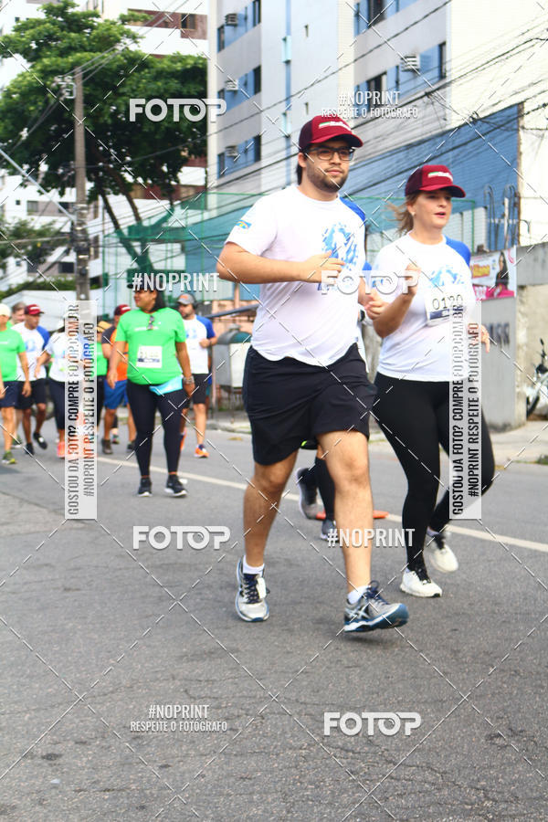 Buy your photos of the eventFOCUS RUNNING 2019 on Fotop