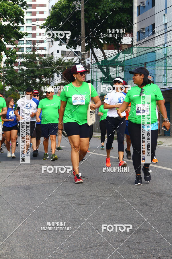 Buy your photos of the eventFOCUS RUNNING 2019 on Fotop