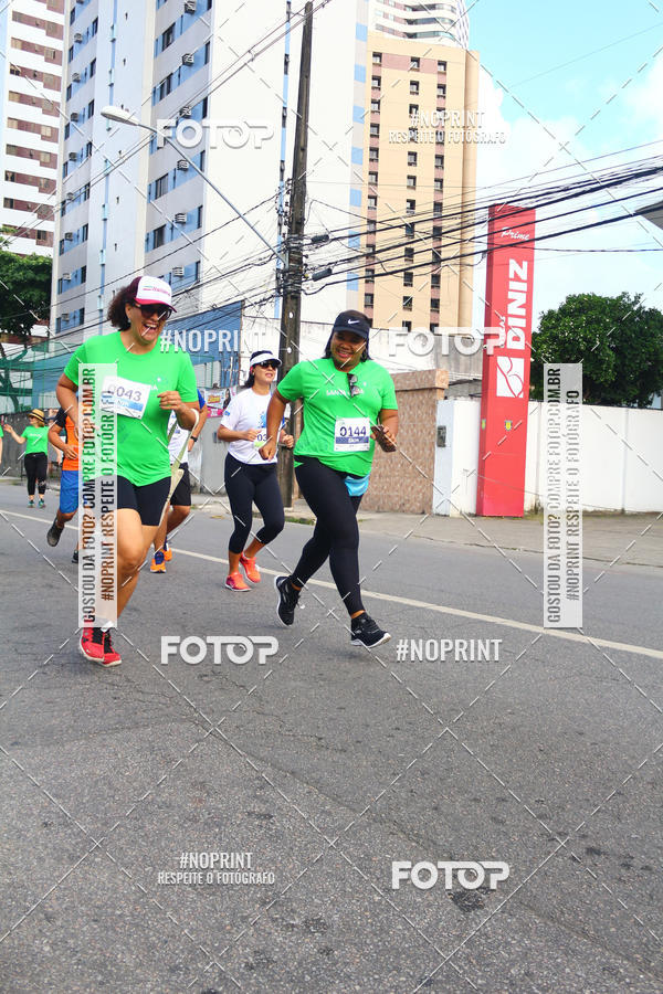 Buy your photos of the eventFOCUS RUNNING 2019 on Fotop