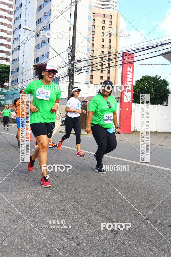 Buy your photos of the eventFOCUS RUNNING 2019 on Fotop