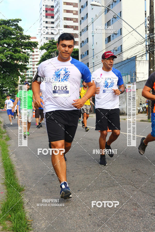 Buy your photos of the eventFOCUS RUNNING 2019 on Fotop