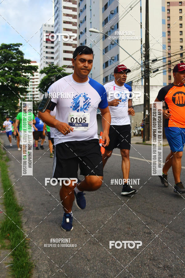 Buy your photos of the eventFOCUS RUNNING 2019 on Fotop