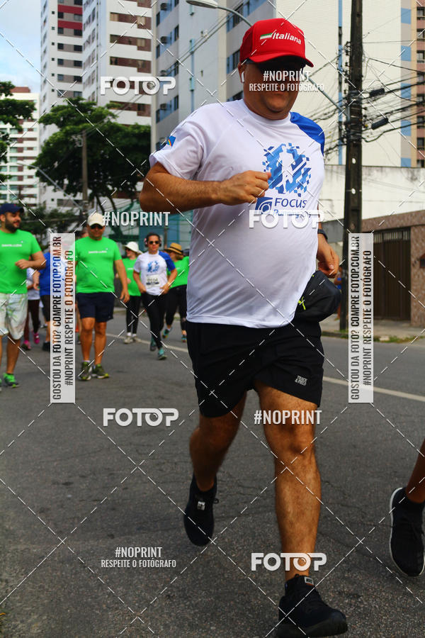 Buy your photos of the eventFOCUS RUNNING 2019 on Fotop