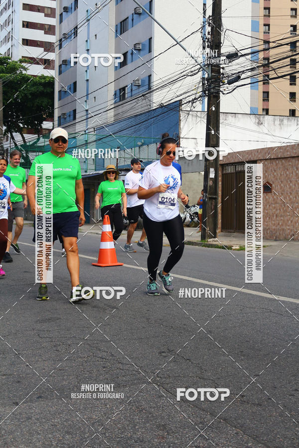 Buy your photos of the eventFOCUS RUNNING 2019 on Fotop
