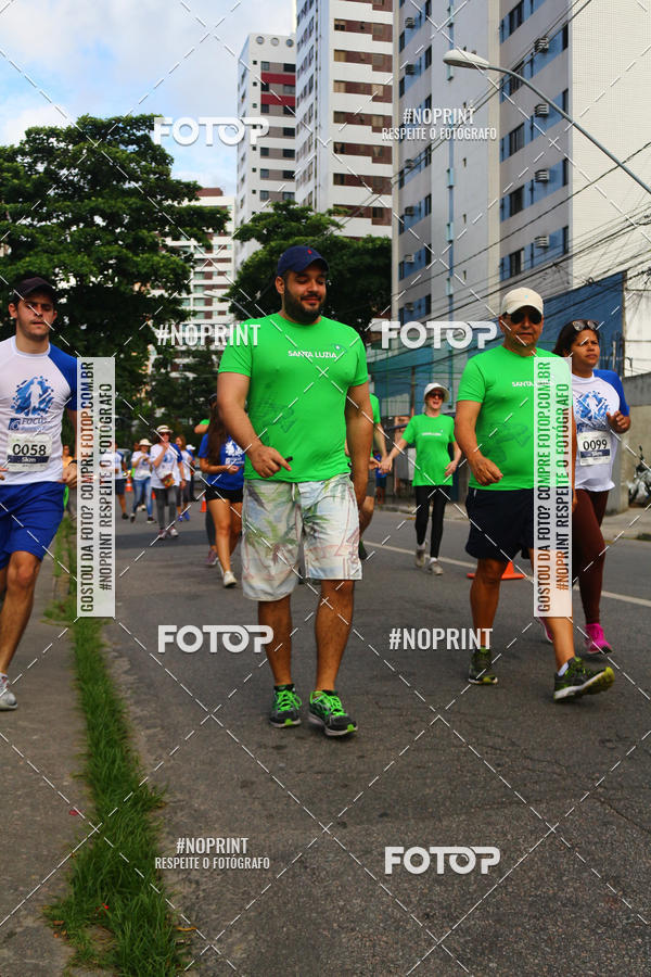 Buy your photos of the eventFOCUS RUNNING 2019 on Fotop