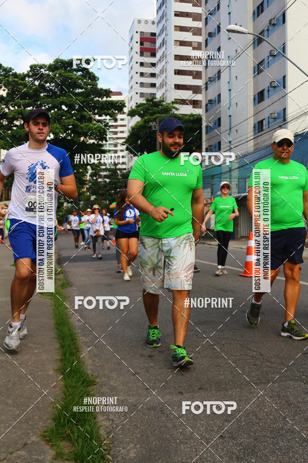 Buy your photos of the eventFOCUS RUNNING 2019 on Fotop