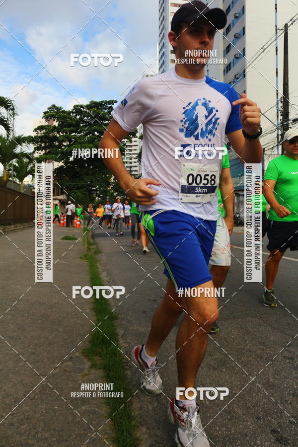 Buy your photos of the eventFOCUS RUNNING 2019 on Fotop