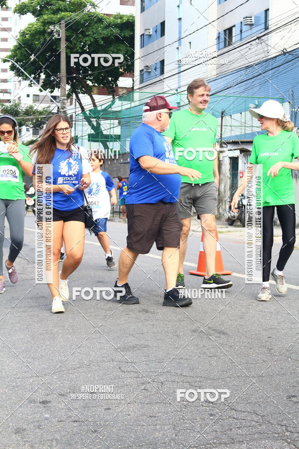 Buy your photos of the eventFOCUS RUNNING 2019 on Fotop