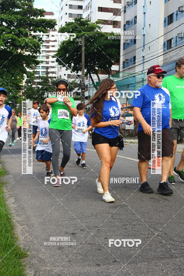 Buy your photos of the eventFOCUS RUNNING 2019 on Fotop