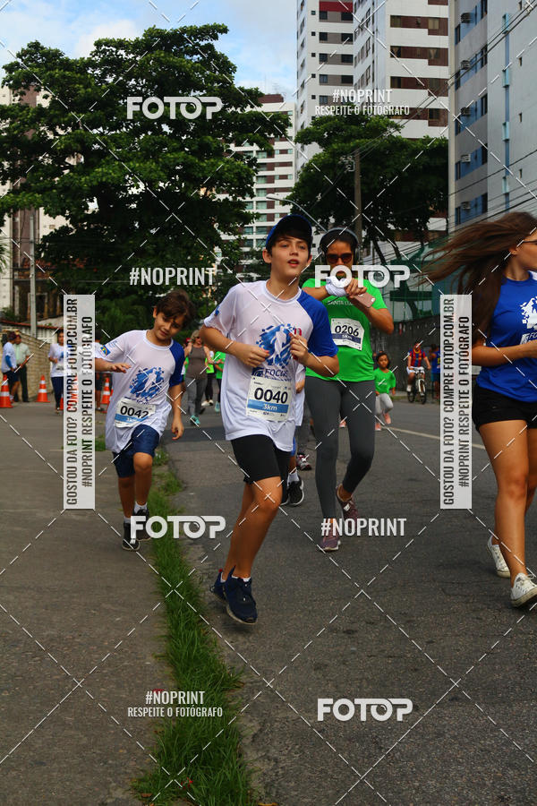 Buy your photos of the eventFOCUS RUNNING 2019 on Fotop