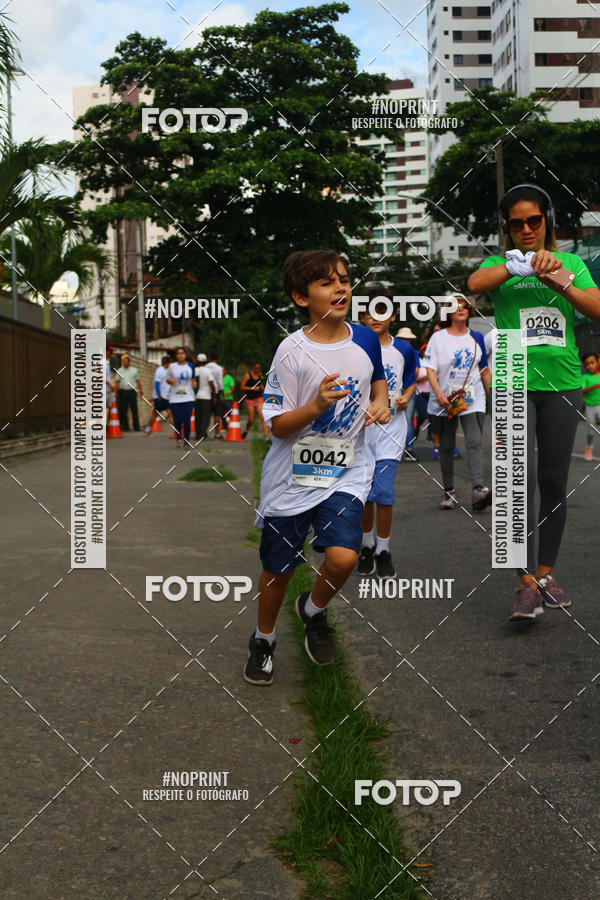 Buy your photos of the eventFOCUS RUNNING 2019 on Fotop