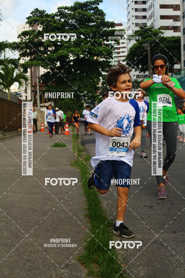 Buy your photos of the eventFOCUS RUNNING 2019 on Fotop