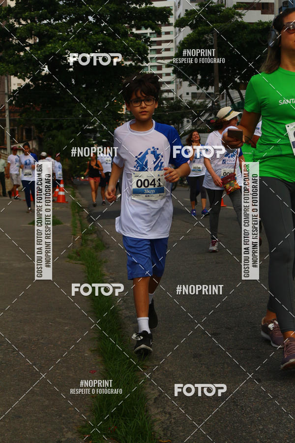 Buy your photos of the eventFOCUS RUNNING 2019 on Fotop