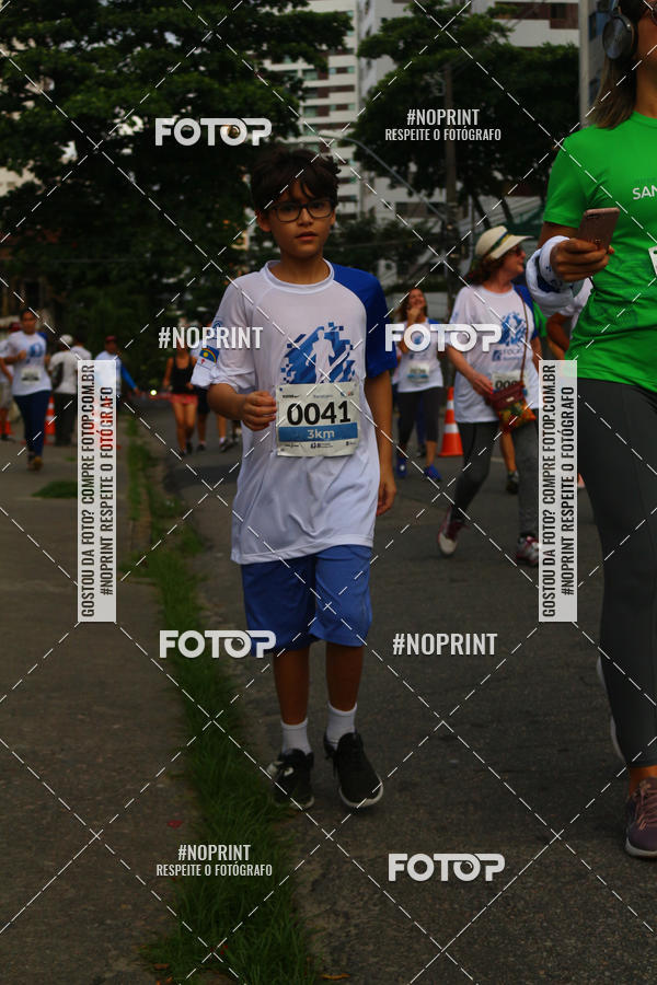 Buy your photos of the eventFOCUS RUNNING 2019 on Fotop