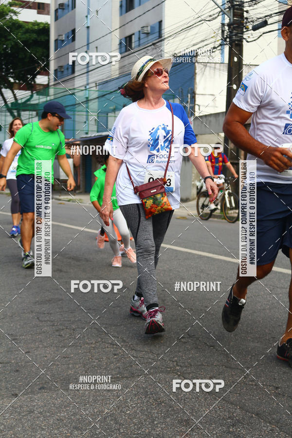 Buy your photos of the eventFOCUS RUNNING 2019 on Fotop