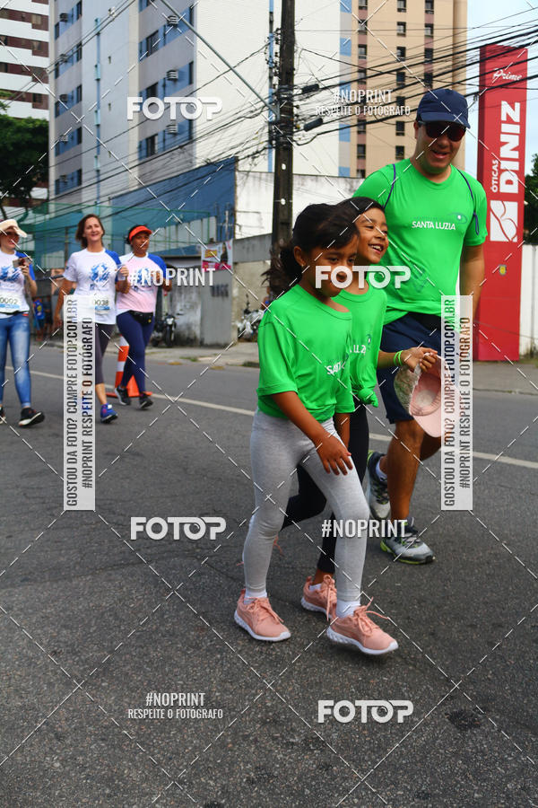 Buy your photos of the eventFOCUS RUNNING 2019 on Fotop