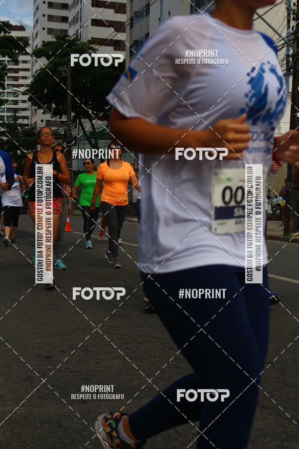 Buy your photos of the eventFOCUS RUNNING 2019 on Fotop