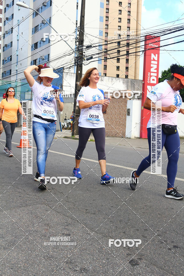 Buy your photos of the eventFOCUS RUNNING 2019 on Fotop
