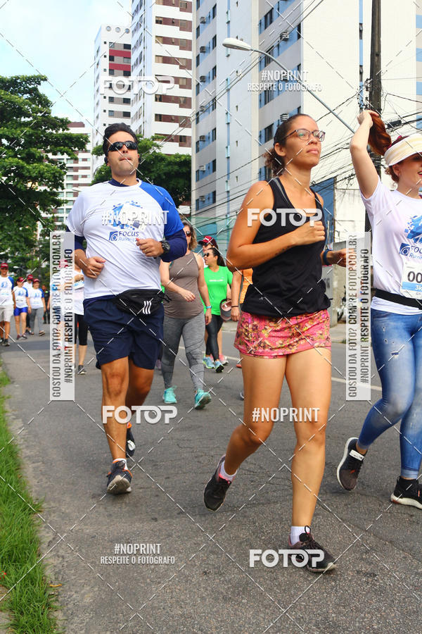 Buy your photos of the eventFOCUS RUNNING 2019 on Fotop