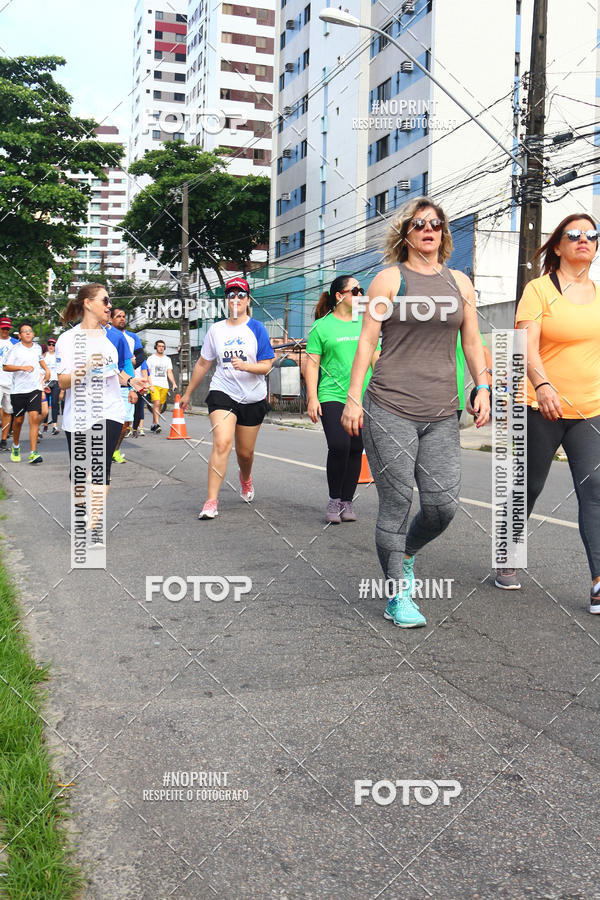 Buy your photos of the eventFOCUS RUNNING 2019 on Fotop