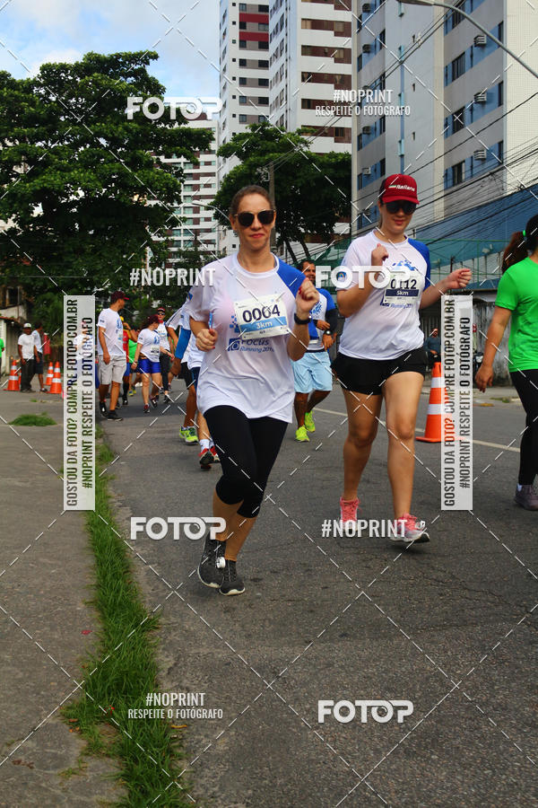 Buy your photos of the eventFOCUS RUNNING 2019 on Fotop