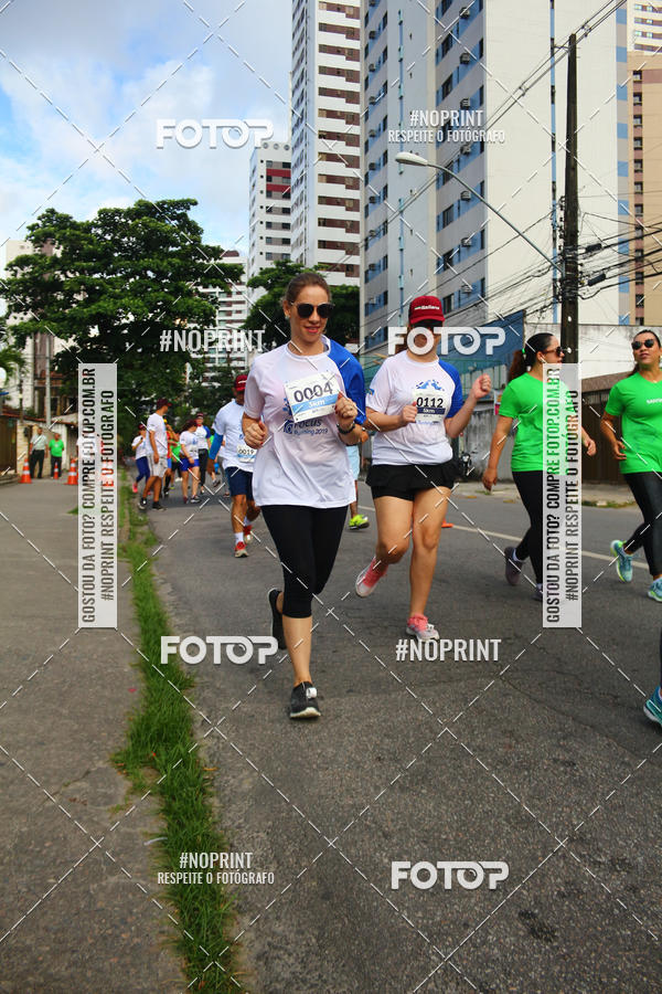 Buy your photos of the eventFOCUS RUNNING 2019 on Fotop