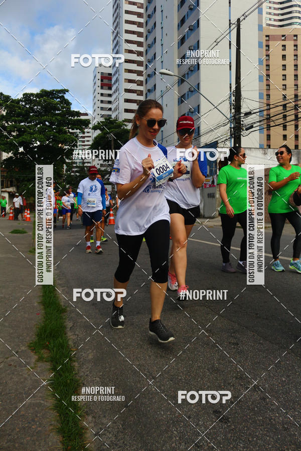 Buy your photos of the eventFOCUS RUNNING 2019 on Fotop
