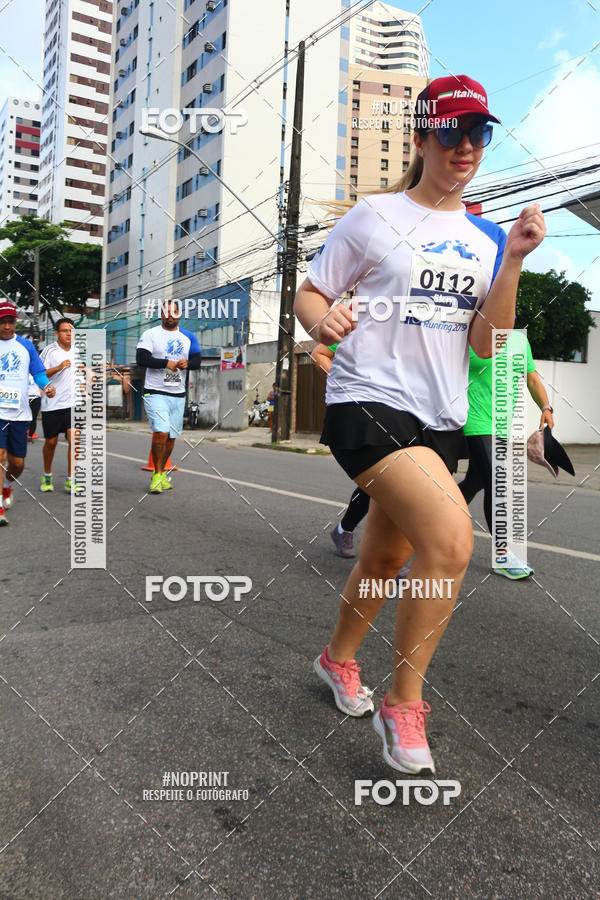 Buy your photos of the eventFOCUS RUNNING 2019 on Fotop
