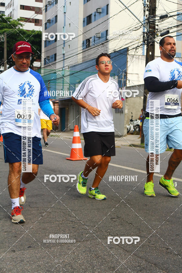 Buy your photos of the eventFOCUS RUNNING 2019 on Fotop