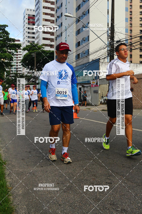 Buy your photos of the eventFOCUS RUNNING 2019 on Fotop