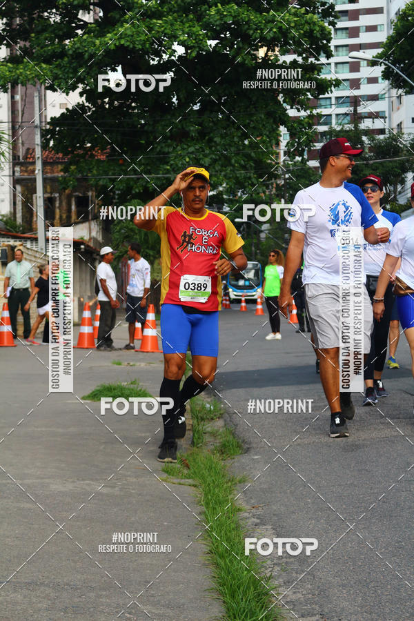 Buy your photos of the eventFOCUS RUNNING 2019 on Fotop