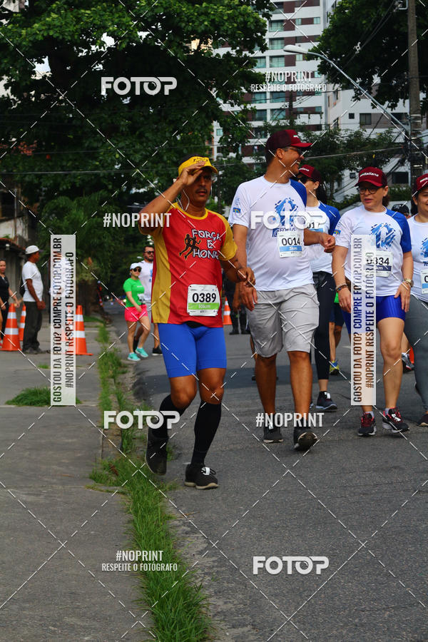 Buy your photos of the eventFOCUS RUNNING 2019 on Fotop