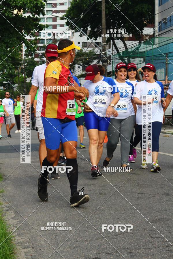 Buy your photos of the eventFOCUS RUNNING 2019 on Fotop