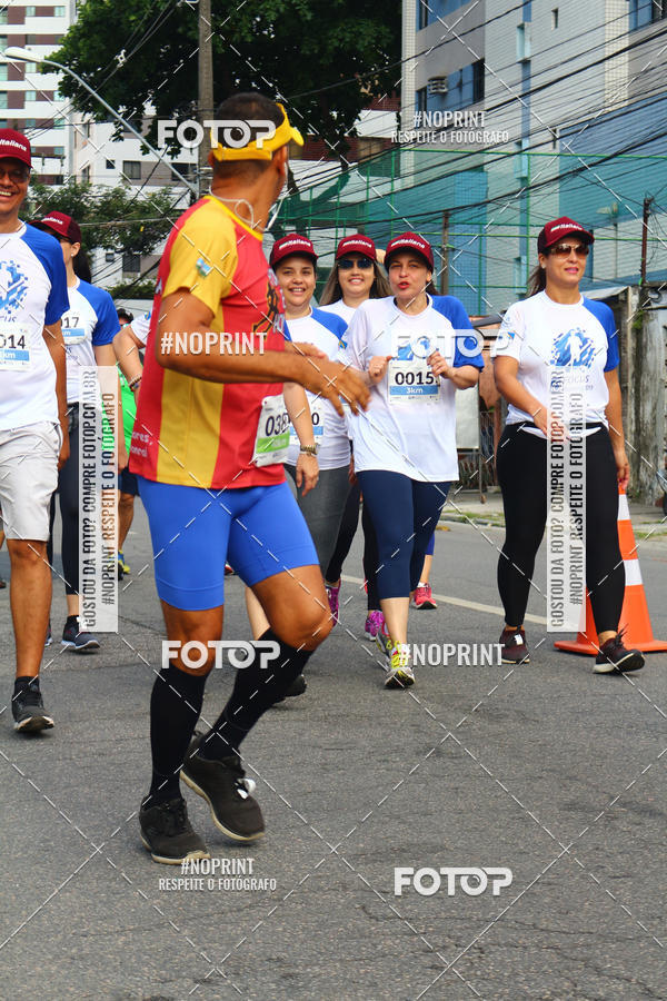 Buy your photos of the eventFOCUS RUNNING 2019 on Fotop