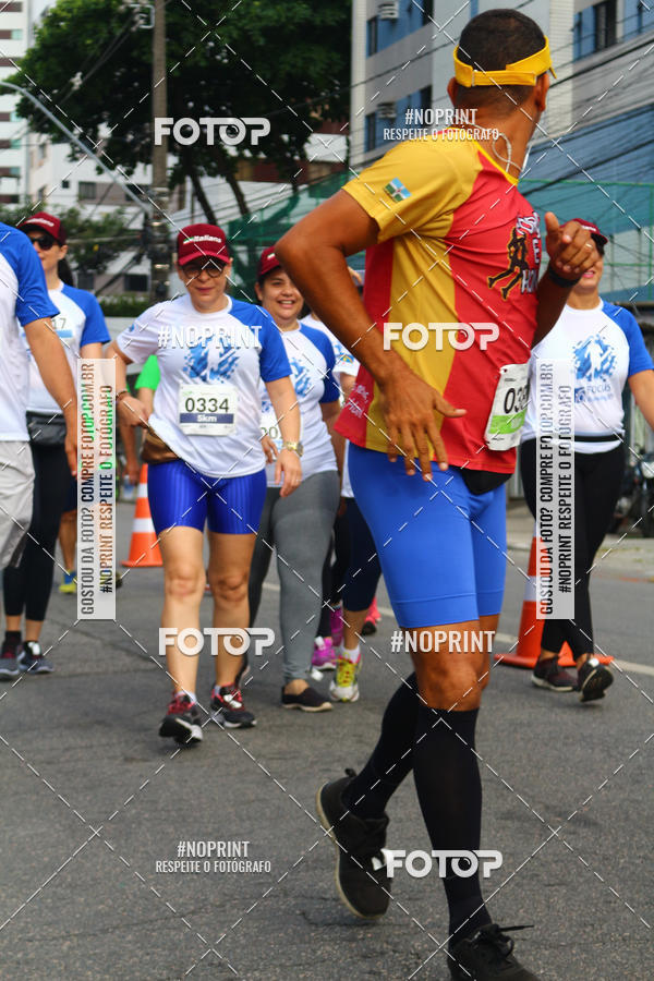 Buy your photos of the eventFOCUS RUNNING 2019 on Fotop