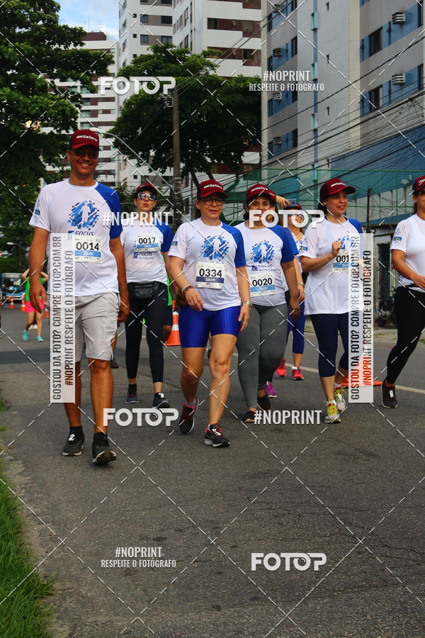 Buy your photos of the eventFOCUS RUNNING 2019 on Fotop