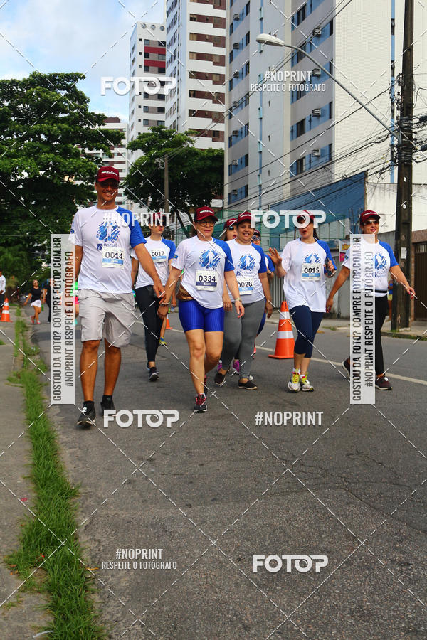 Buy your photos of the eventFOCUS RUNNING 2019 on Fotop