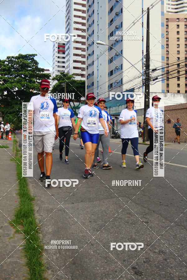 Buy your photos of the eventFOCUS RUNNING 2019 on Fotop