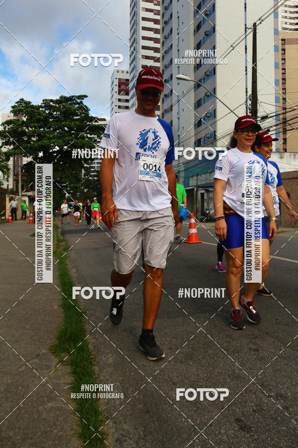 Buy your photos of the eventFOCUS RUNNING 2019 on Fotop