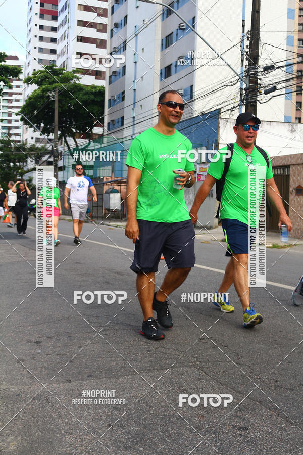 Buy your photos of the eventFOCUS RUNNING 2019 on Fotop