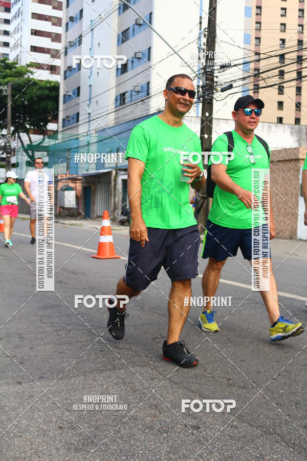 Buy your photos of the eventFOCUS RUNNING 2019 on Fotop