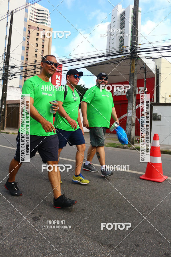 Buy your photos of the eventFOCUS RUNNING 2019 on Fotop