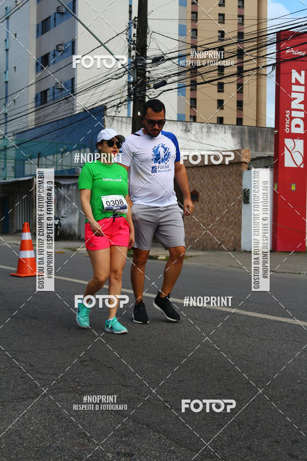 Buy your photos of the eventFOCUS RUNNING 2019 on Fotop