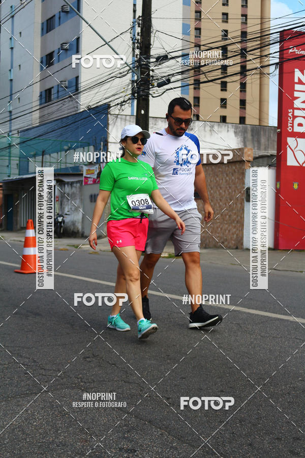 Buy your photos of the eventFOCUS RUNNING 2019 on Fotop