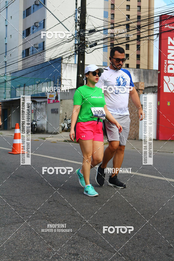 Buy your photos of the eventFOCUS RUNNING 2019 on Fotop