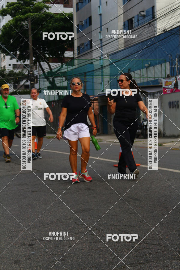Buy your photos of the eventFOCUS RUNNING 2019 on Fotop