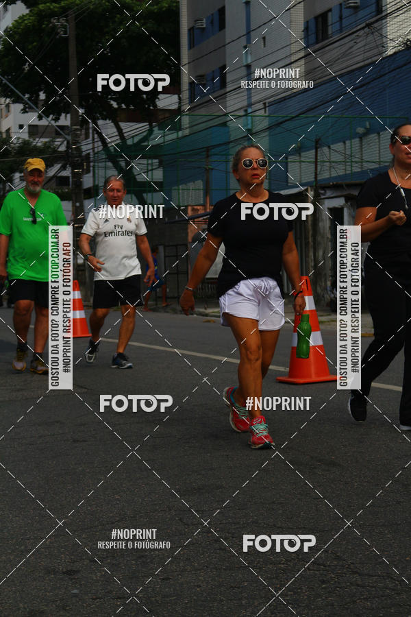 Buy your photos of the eventFOCUS RUNNING 2019 on Fotop
