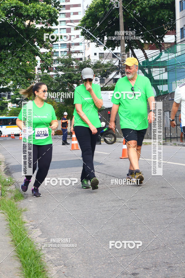 Buy your photos of the eventFOCUS RUNNING 2019 on Fotop